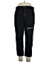 Abercrombie & Fitch Black Jeans Size 33 waist - photo 1