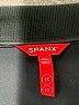 SPANX Black Pullover Sweater Size 1X - photo 7