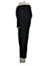 Abercrombie & Fitch Black Jeans Size 33 waist - photo 5