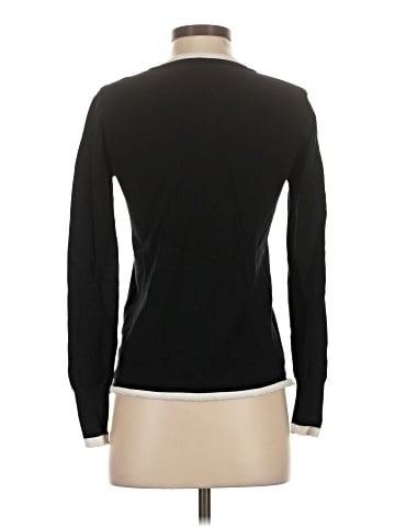 W. by Wantable Pullover Sweater (view 2)