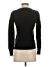W. by Wantable Black Pullover Sweater Size S - photo 2