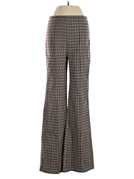 Altar'd State Dress Pants