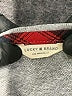 Lucky Brand Silver Pullover Sweater Size L - photo 7