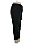 Abercrombie & Fitch Black Jeans Size 33 waist - photo 4