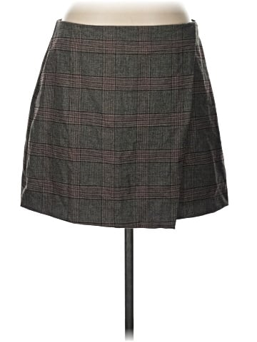 Old Navy Casual Skirt (view 1)