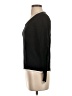 W. by Wantable Black Pullover Sweater Size S - photo 5