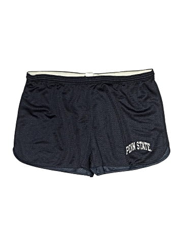 Champion Athletic Shorts (view 1)