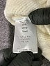 Unbranded Ivory Sweater Vest Size S - photo 7