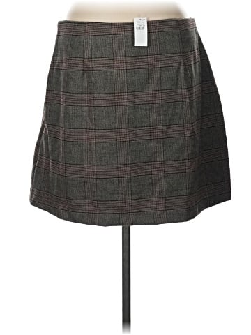 Old Navy Casual Skirt (view 2)