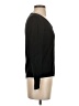 W. by Wantable Black Pullover Sweater Size S - photo 4