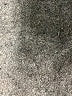 Zara Gray Turtleneck Sweater Size S - photo 9