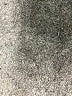 Zara Gray Turtleneck Sweater Size S - photo 10