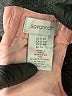 Savannah Pink Dress Size 6-9 mo - photo 3