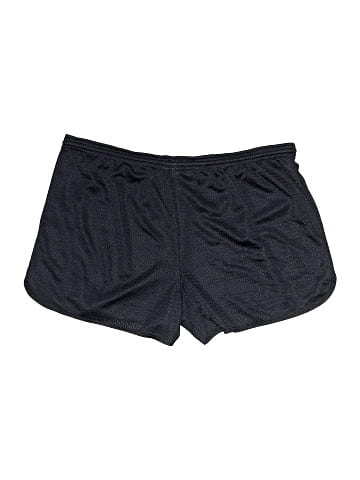 Champion Athletic Shorts (view 2)