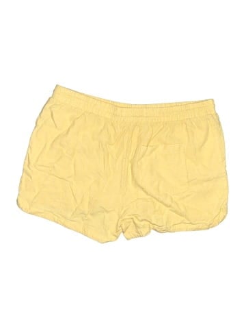 Carve Designs Board Shorts (view 2)