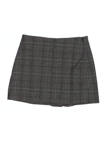 Express Formal Skirt (view 1)