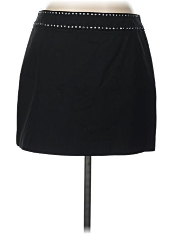 Express Casual Skirt (view 1)