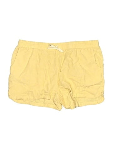 Carve Designs Board Shorts (view 1)