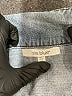STS Blue 100% Cotton Blue Denim Jacket Size XS - photo 6