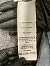 STS Blue 100% Cotton Blue Denim Jacket Size XS - photo 7