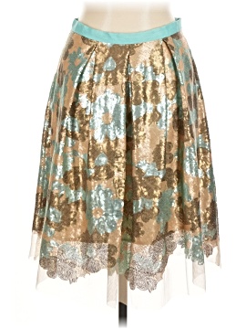 Eva Franco Formal Skirt