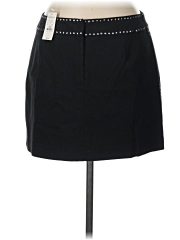 Express Casual Skirt (view 2)