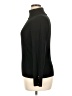 Jaclyn Smith Black Turtleneck Sweater Size XL - photo 5