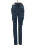 American Eagle Outfitters Hearts Blue Jeans Size 2 - photo 2