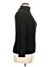 Jaclyn Smith Black Turtleneck Sweater Size XL - photo 4