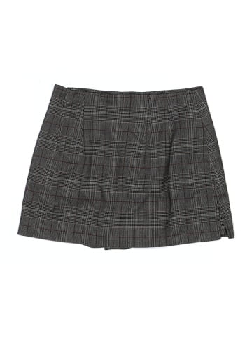 Express Formal Skirt (view 2)
