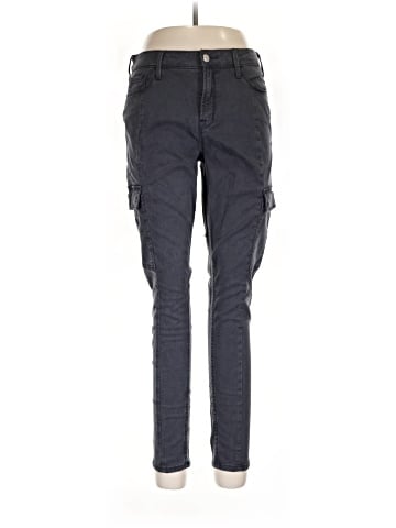 Old Navy Jeans (view 1)