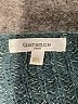Garance Paris Green Pullover Sweater Size M - photo 7