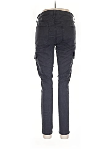 Old Navy Jeans (view 2)