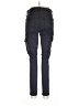 Old Navy Gray Jeans Size 12 - photo 2