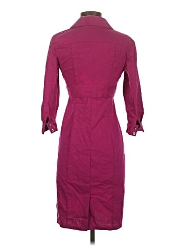 Express Design Studio Casual Dress (view 2)