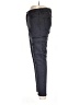 Old Navy Gray Jeans Size 12 - photo 5