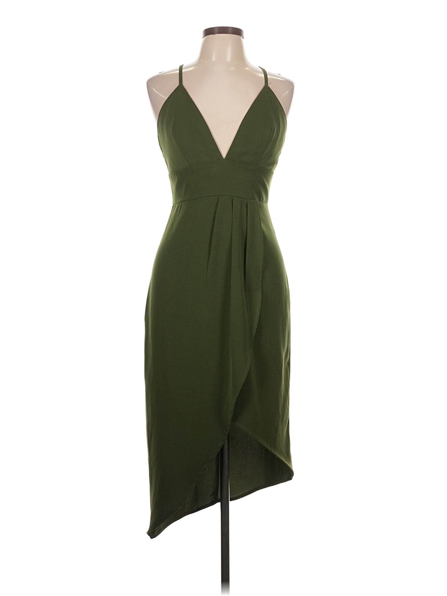 Bluejuice Women's Clothing On Sale Up To 90% Off Retail | ThredUp
