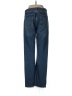 AGOLDE Blue Jeans Size 28 waist - photo 2