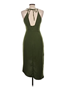 Bluejuice Women's Clothing On Sale Up To 90% Off Retail | ThredUp