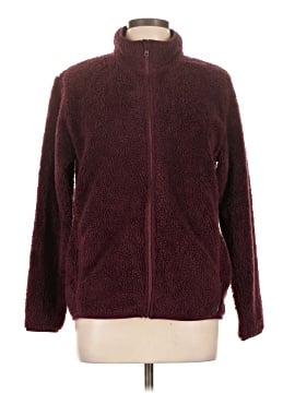 Eddie Bauer Fleece