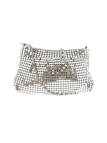 Unbranded Crossbody Bag (view 1)