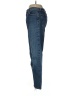 AGOLDE Blue Jeans Size 28 waist - photo 5