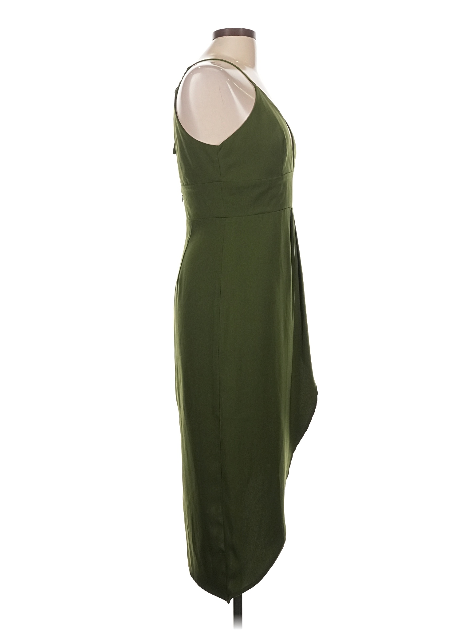 Bluejuice Women's Clothing On Sale Up To 90% Off Retail | ThredUp Bluejuice Women's Clothing On Sale Up To 90% Off Retail | ThredUp