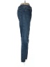 AGOLDE Blue Jeans Size 28 waist - photo 4
