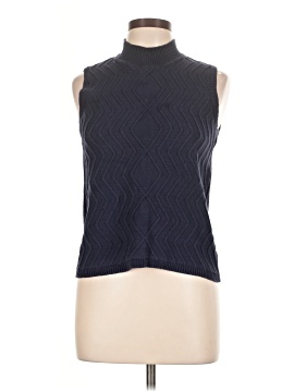 Requirements Sweater Vest