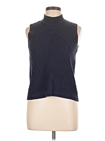 Requirements Sweater Vest (view 1)