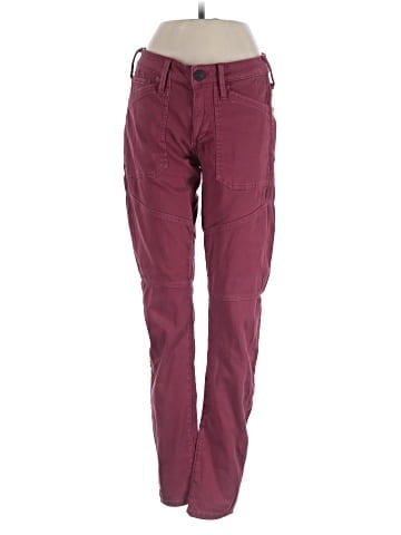 True Religion Jeans (view 1)