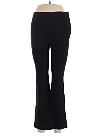 Arket Active Pants (view 1)