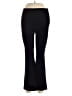 Arket Black Active Pants Size EU 36 / US 6 - photo 1