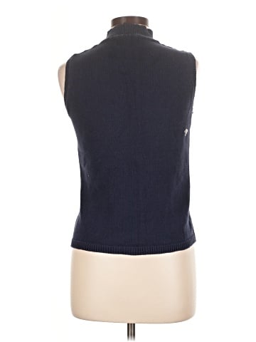 Requirements Sweater Vest (view 2)